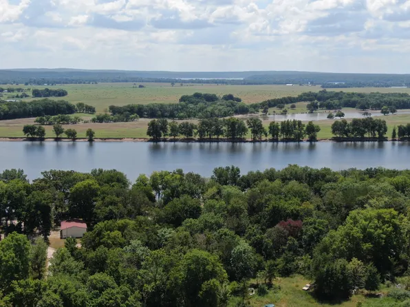 543 Leisure Land Pl, Big Cabin, OK 74332