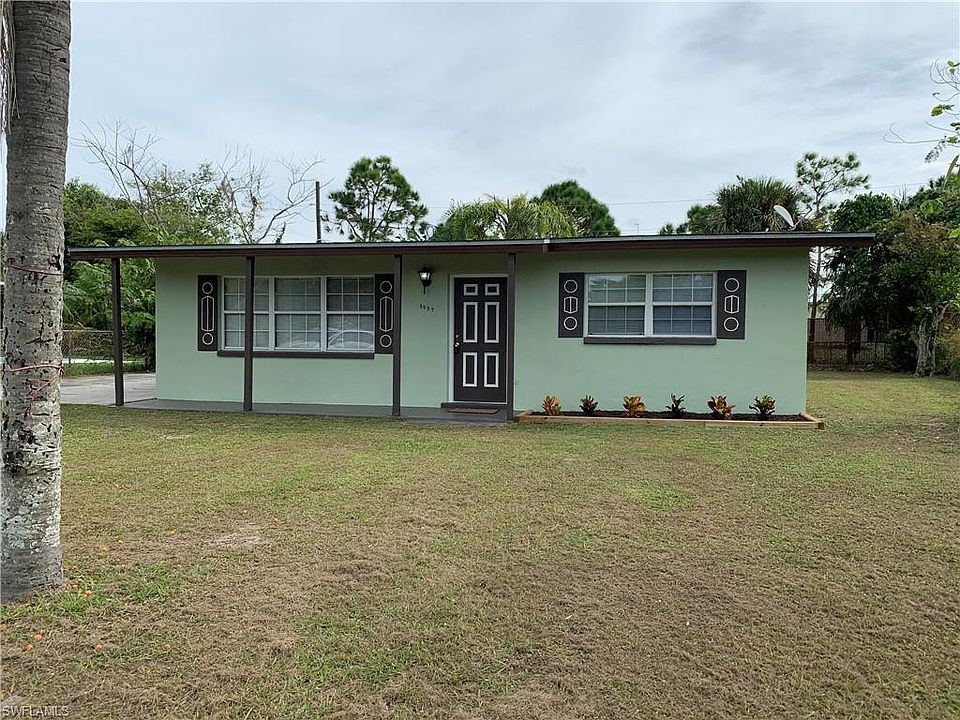1st image of 3557 Spruce Ln