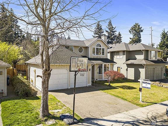 3rd image of 1245 SW 355th Pl