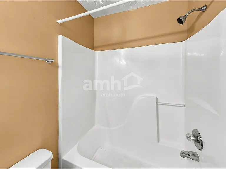 1801 Antebellum Dr — Photo 15