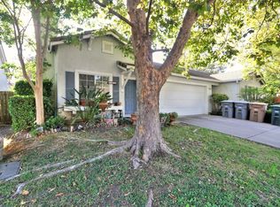 6415 Di Lusso Dr, Elk Grove, CA 95758