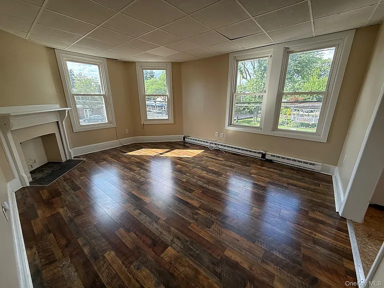 247 Hudson St #1 — Photo 1