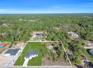 Lehigh Acres, Lehigh Acres, FL 33972