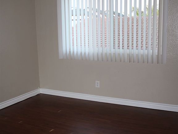 EAB30420-F040-4948-80F0-1EB1A713613B