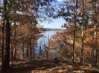 276 Beaver Trl, Tallassee, AL 36078