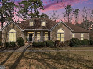 7266 Oak Arms Dr, Villa Rica, GA 30180