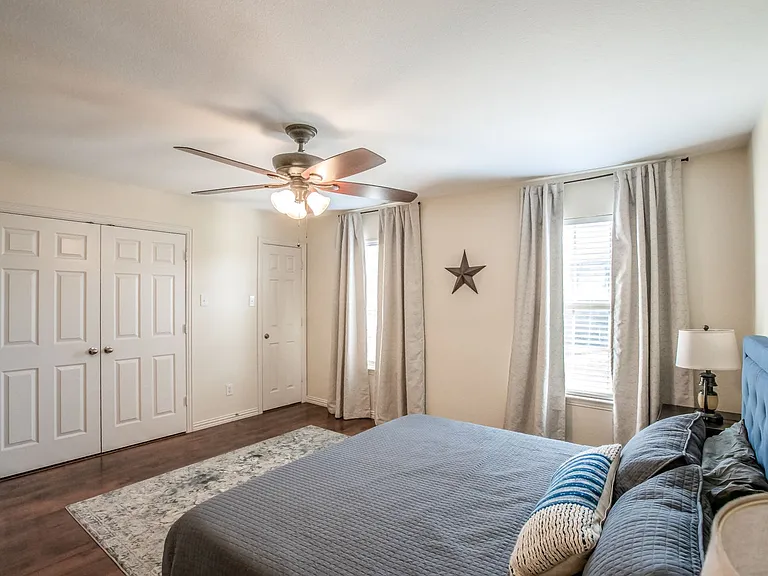 6801 Sandshell Blvd — Photo 13