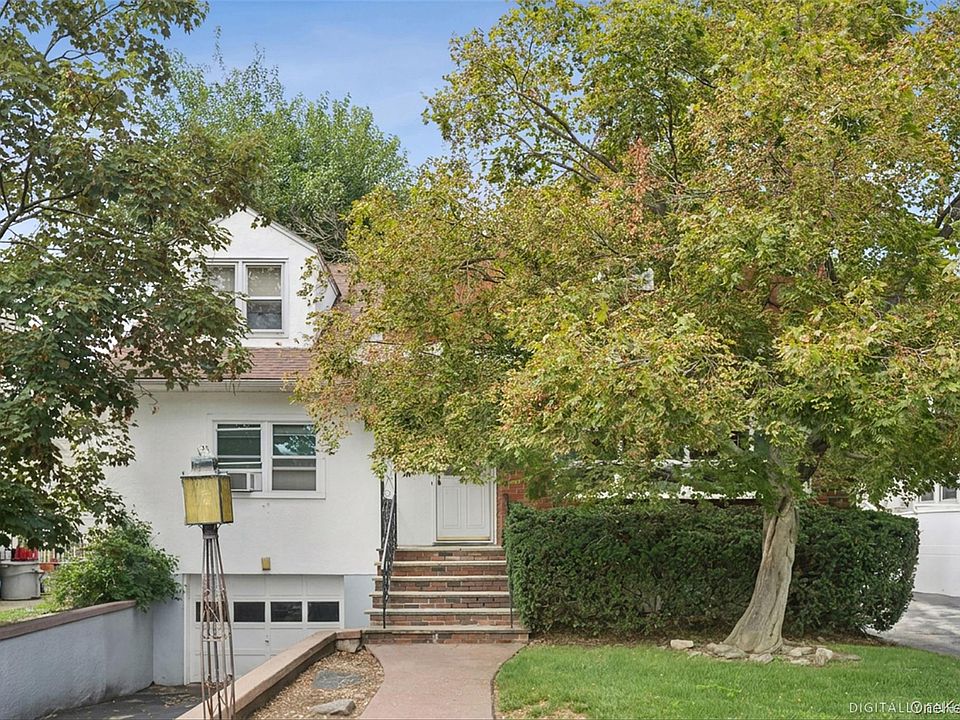 1st image of 926 Lester Avenue
