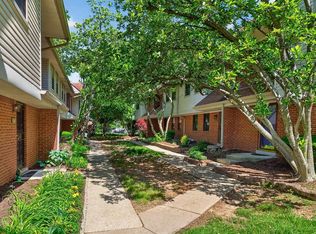 3441 Laredo Dr Unit 24, Lexington, KY 40517
