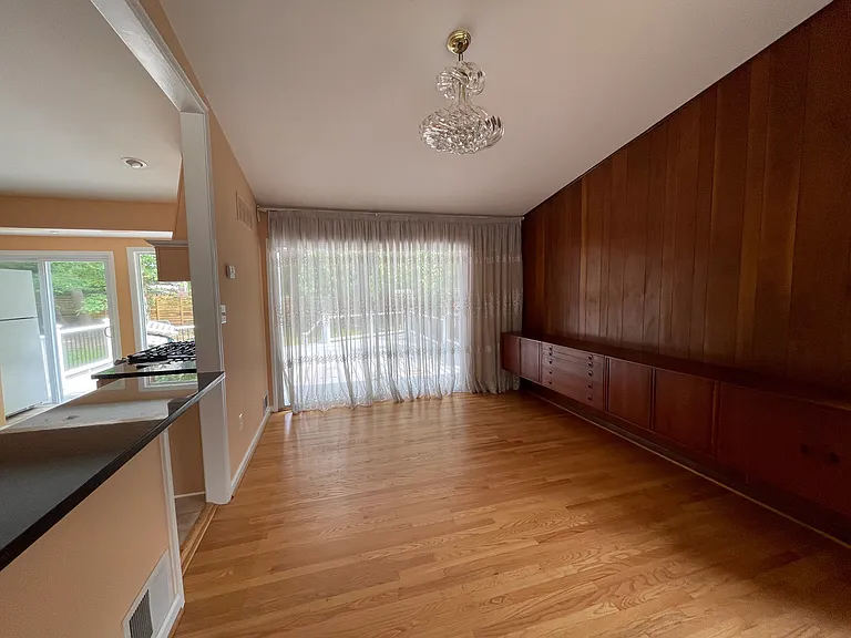 216 Audreys Ct SE — Photo 28