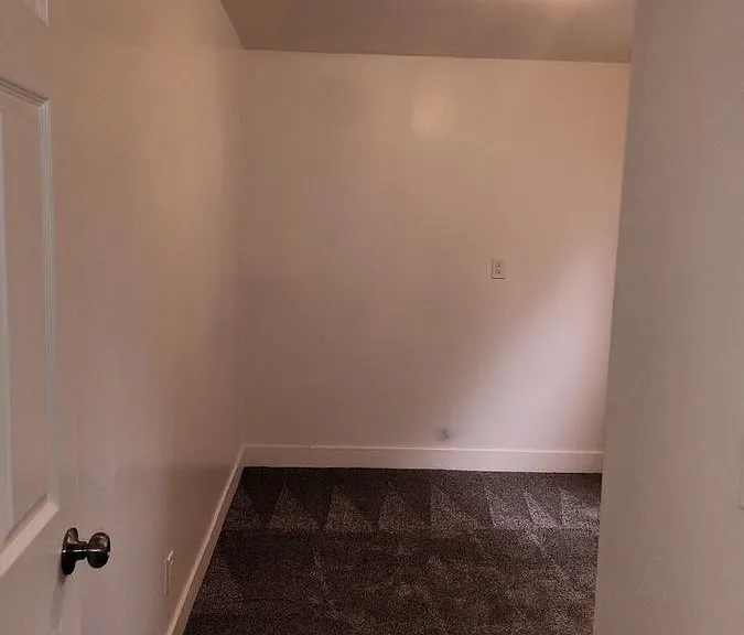 1129 W 650 North St — Photo 15