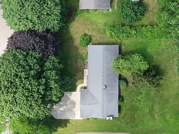 2nd image of 7301 Knight St NW