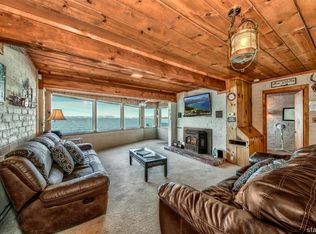3779 Beach Rd, South Lake Tahoe, CA 96150