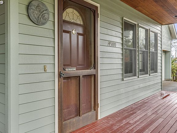 4th image of 14500 SE Vista Ln