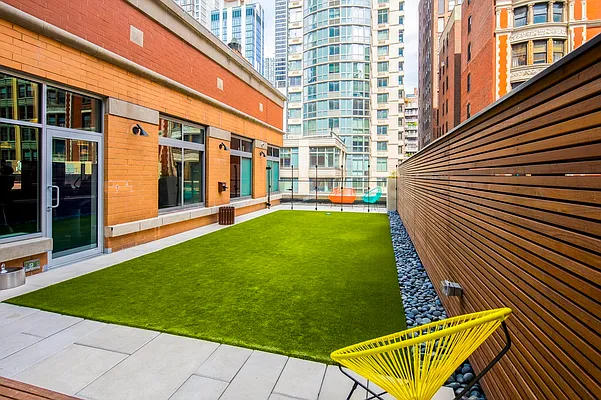 Rented by Bozzuto Management | media 17