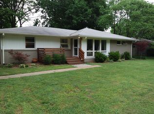 488 Brentlawn Dr, Nashville, TN 37220