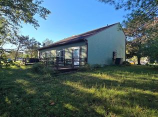 3210-3212 Independence St, Grove City, OH 43123