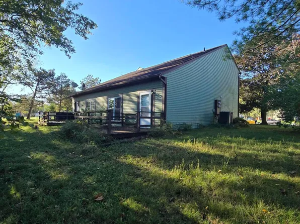 3210-3212 Independence St, Grove City, OH 43123