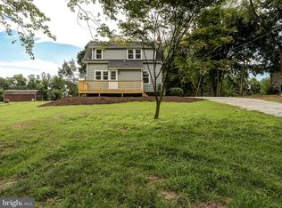 193 Ridge Hill Rd, Mechanicsburg, PA 17050