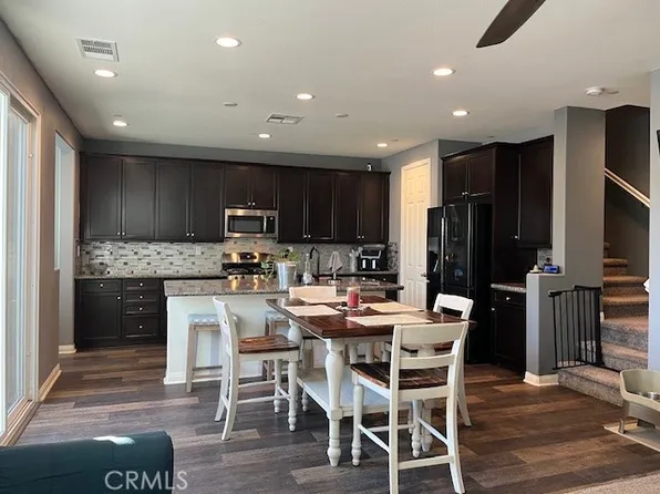 8697 Celebration St, Chino, CA 91708