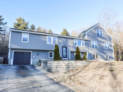 4 Ash Street, Londonderry, NH, 03053