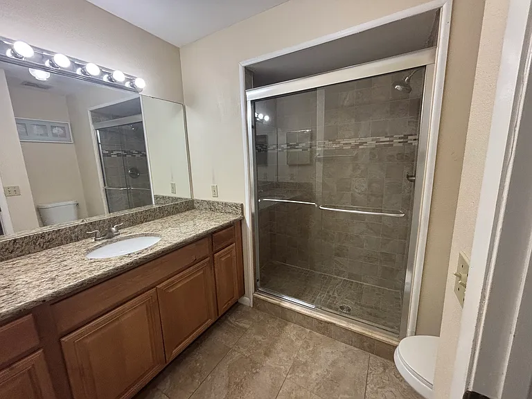 7740 High Pine Rd #2 — Photo 11