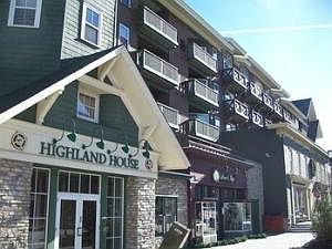 1st image of 211 Highland House