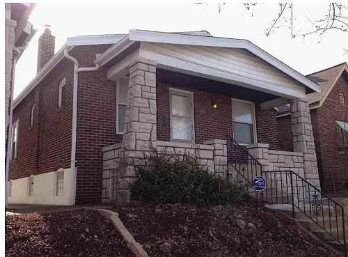 6436 Alabama Ave photo 1
