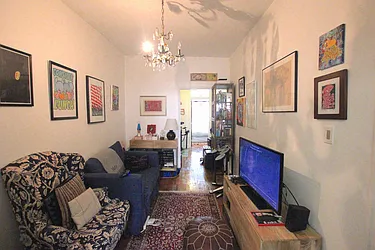 Rented by Bedford 6 Real Estate