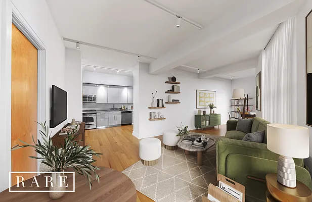 Rented by Find What’s Rare | media 18