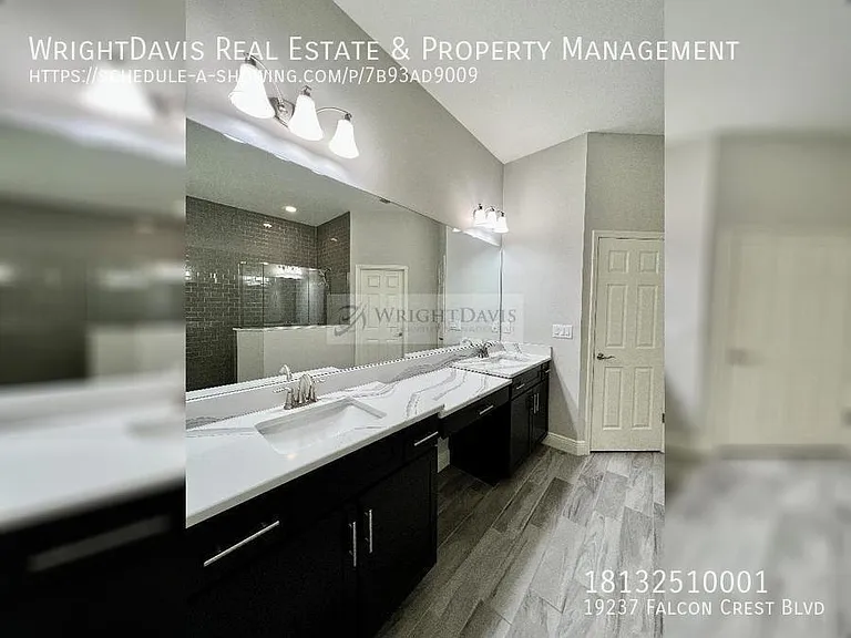 19237 Falcon Crest Blvd — Photo 36