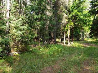 390182 Highway 20, Cusick, WA 99119