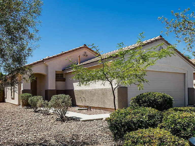 5023 Benezette Ct — Photo 3