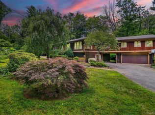 4 Cedar Hill Road, Bedford, NY 10506