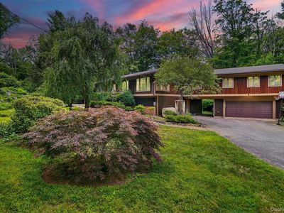 4 Cedar Hill Road, Bedford, NY, 10506