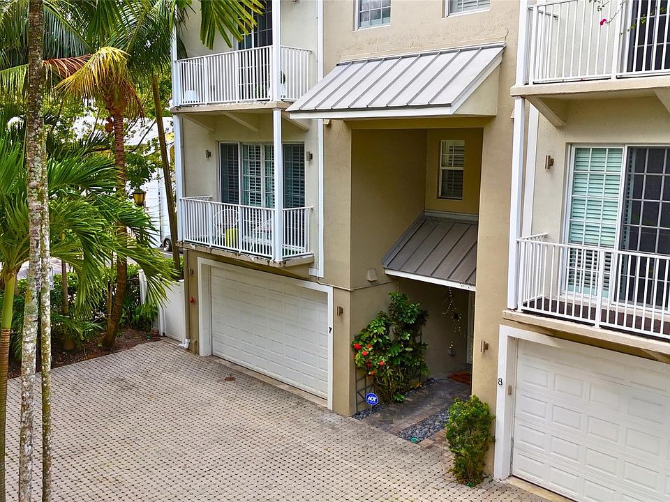 1st image of 2685 NE 9th Avenue #7