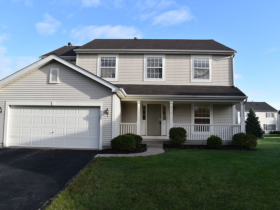 1st image of 2116 Stafford Ct