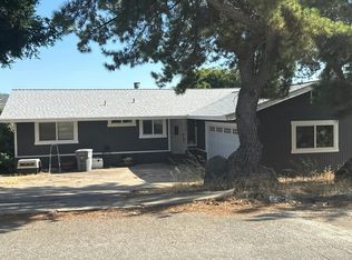5318 Treasure Hill Dr, Oroville, CA 95966