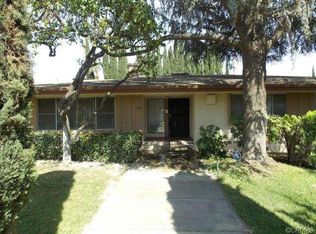 1120 Grand Ave, Colton, CA 92324