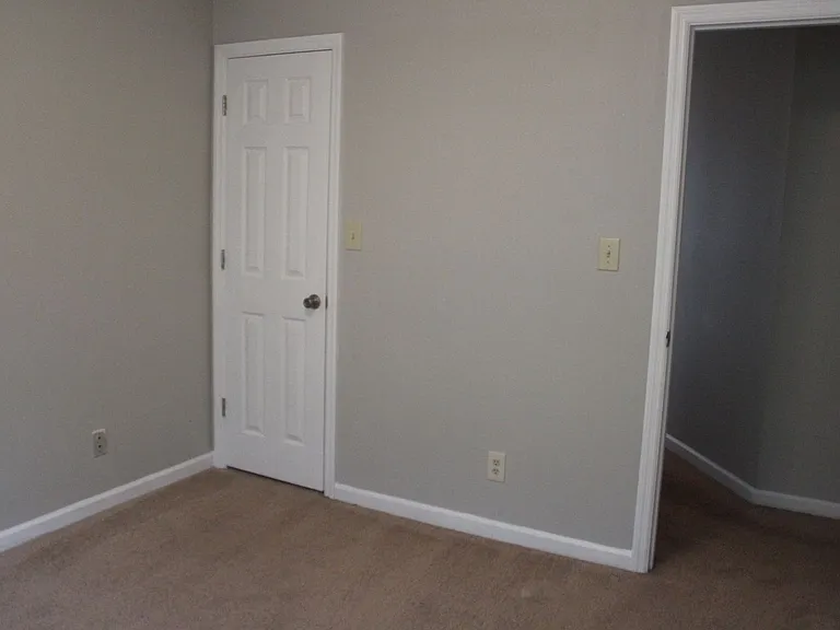 325-8 Waterdown Dr — Photo 26