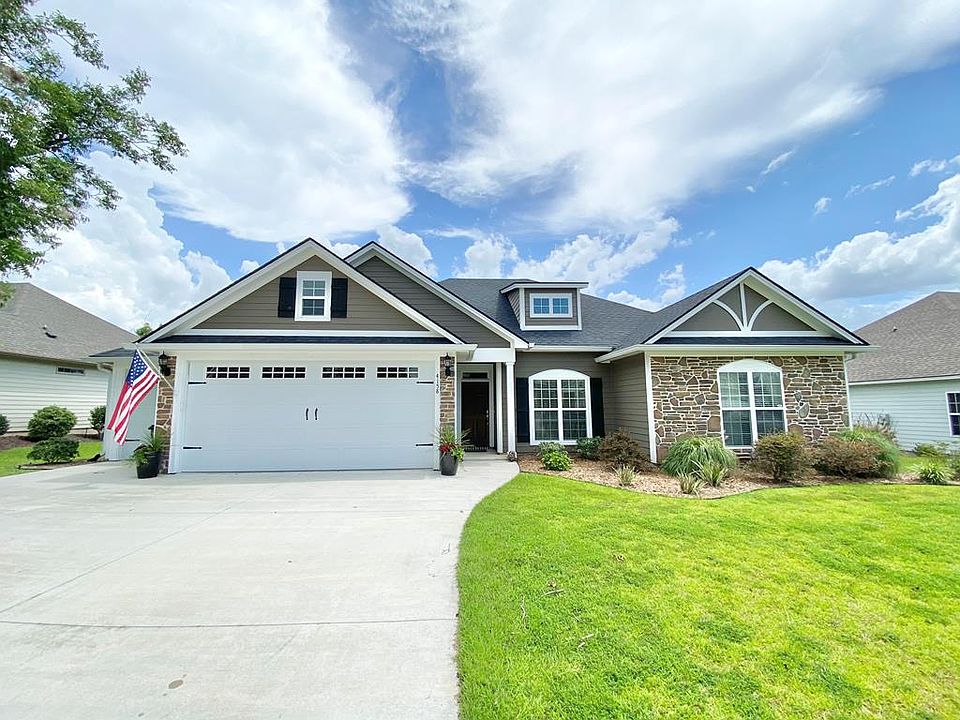 1st image of 4158 Old Ivy Trce