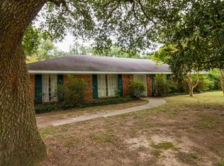 603 Claymore Dr, Lafayette, LA 70503