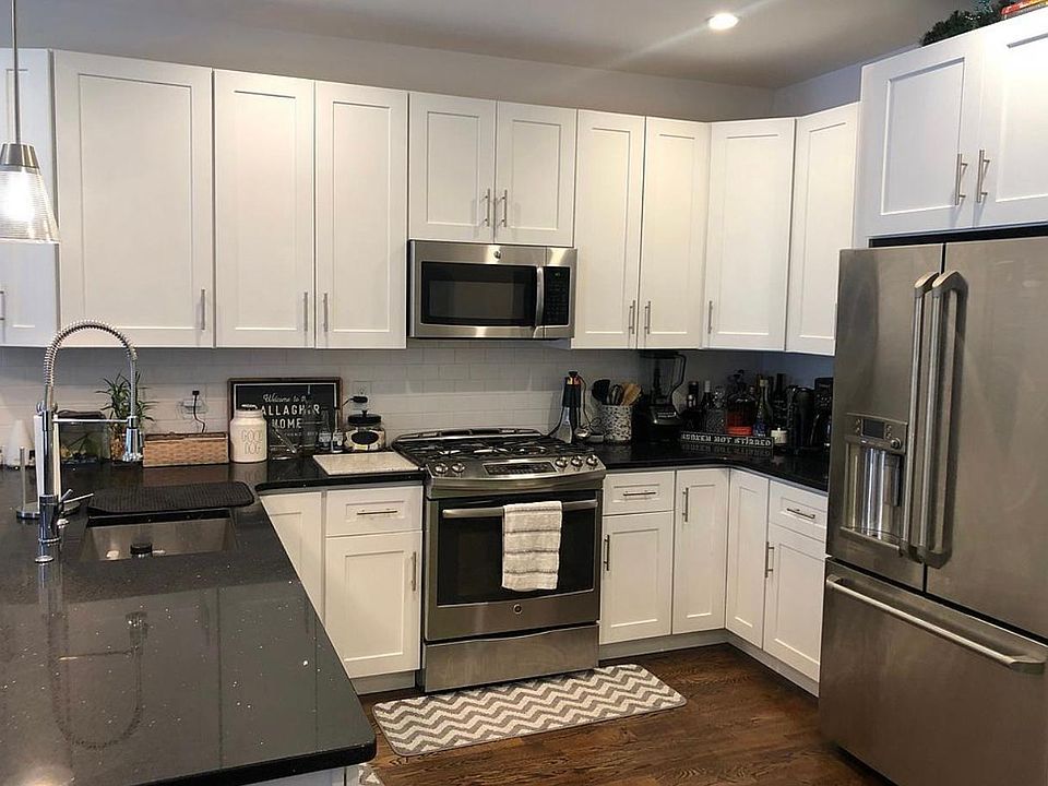 1st image of 1219 N 5th St Unit 1