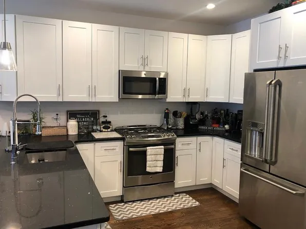 1219 N 5th St Unit 1, Philadelphia, PA 19122