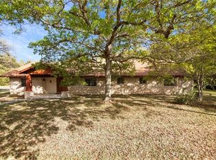 11207 Antler Ln, Austin, TX 78726