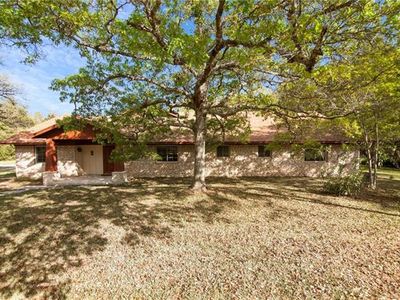 11207 Antler Ln, Austin, TX, 78726