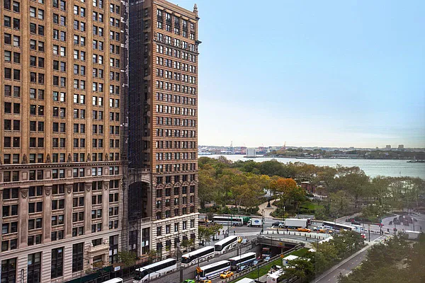 Sold by Compass | media 22
