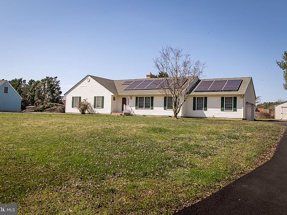 4th image of 6242 Oxbridge Dr
