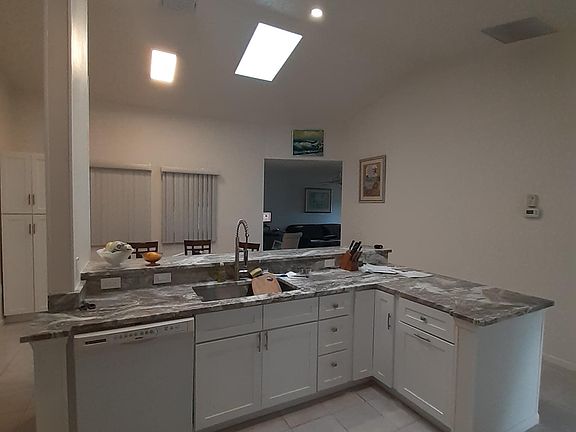 2nd image of 130 Swan Dr