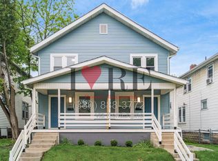 291 Brehl Ave, Columbus, OH 43223
